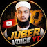 dxS9Wd_mfe4-channel-avatar-Juber Voice Yt