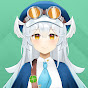 Ymelia Meiru Ch.〔LiviPro〕