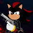 B9_c_wywsLc-channel-avatar-SHADOW WICK