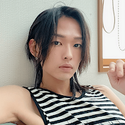 【フィル】日本の政治解説