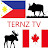 @Ternz_TV