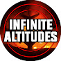 Infinite Altitudes logo