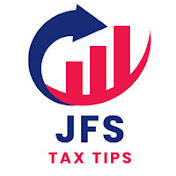 JFS TAX TIPS