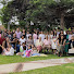 fJm5GxihYXc-channel-avatar-Asamblea Cristiana Antofagasta
