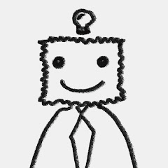 YouTube Channel Directory: Page 210 of 212 | TubeStats