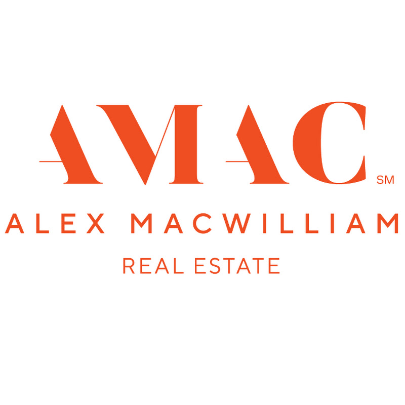 AMAC | Alex MacWilliam Real Estate
