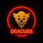 Mr Dracuss Image Thumbnail