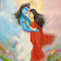 VoJrUkvMwFM-channel-avatar-Deepika Soulscapes 