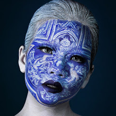 Cindy Chen Designs Avatar