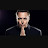 @NeoTube-rn5ei