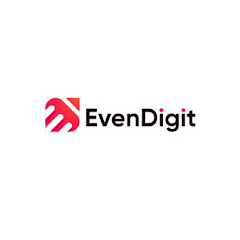 EvenDigit- Digital Marketing Agency