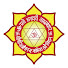 5siTSAtDQQw-channel-avatar-Rishimath
