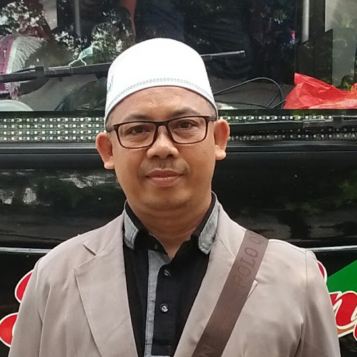 KYAI JITU