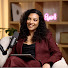 4XBAonRmNHM-channel-avatar-Farhana Akhter