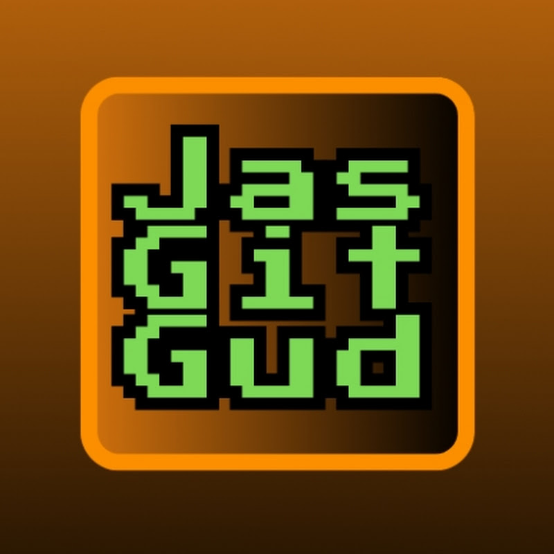 JasGitGud