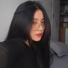 混沌とした美少女