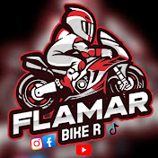 Flamar Bike R 