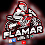 Flamar Bike R 