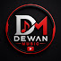 0LhJYN-m0L0-channel-avatar-Dewan Music