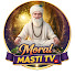 Utr9A5CuC1E-channel-avatar-Moral Masti TV