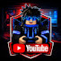 Z-ozStpADcU-channel-avatar-TUFF_Arjun The Gamer