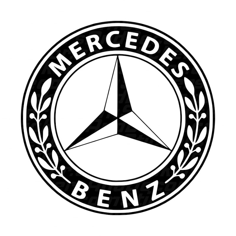 MB World