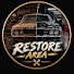 q4NxrB-RTB0-channel-avatar-Restore Area
