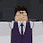 @Puzzles4thewin Avatar