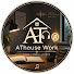 2nXei0Wxl0g-channel-avatar-AThouse Work