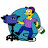@dubbedfromturkish's avatar