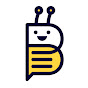 BeeShocK logo