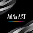 68pZFymrwnk-channel-avatar-MINA ART
