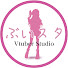 lOk1eN5rPRs-channel-avatar-Vtuber Studio【切り抜きch】