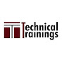 Technical Engineering Consultancy & Trainings logo