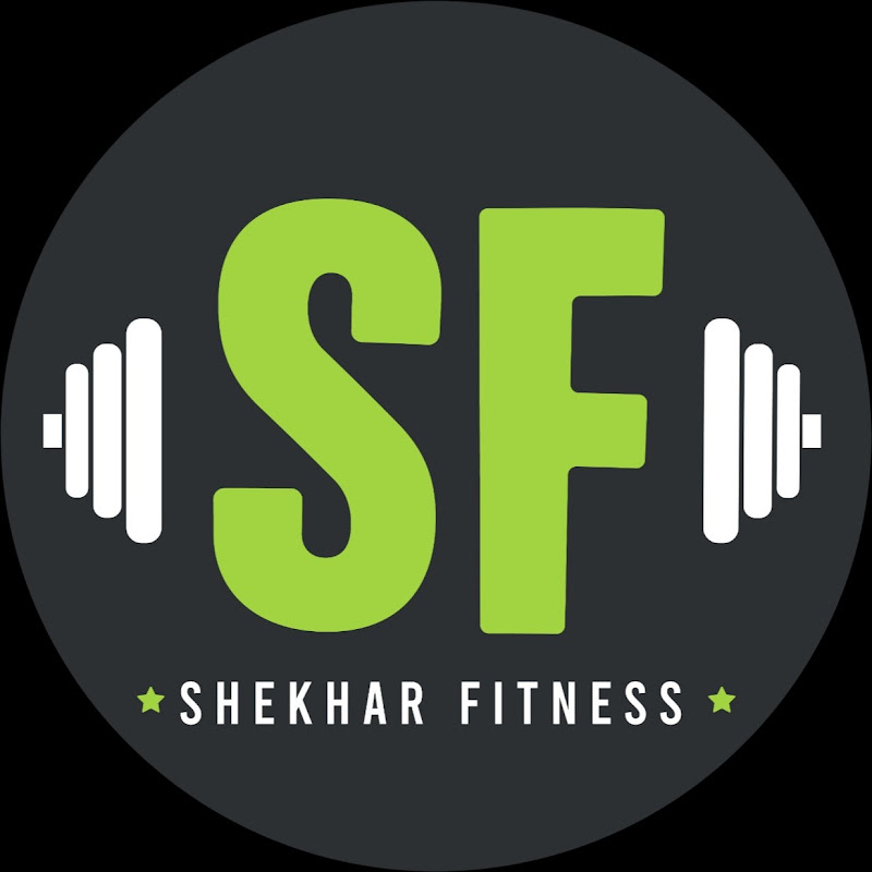 Shekhar Fitness