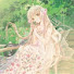 zzaYFYC5mU8-channel-avatar-Tinu Snow