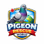 Pigeon Rescue World