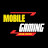 @Mobilegaming-v5q
