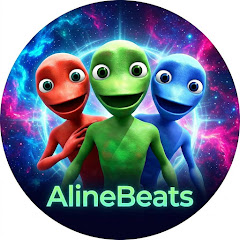 Aline Beats