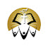 pprK99yTxy4-channel-avatar-ICCR Aguada