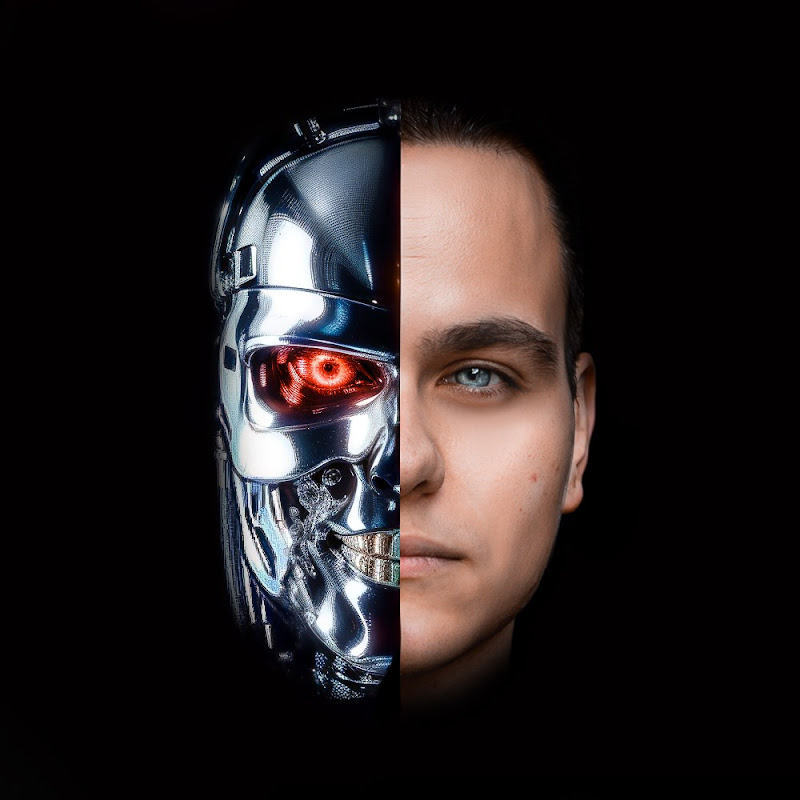 Наука Соломина Logo