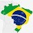 @BrazilSuperpower