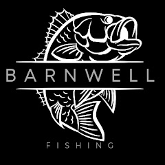BarnwellFishing