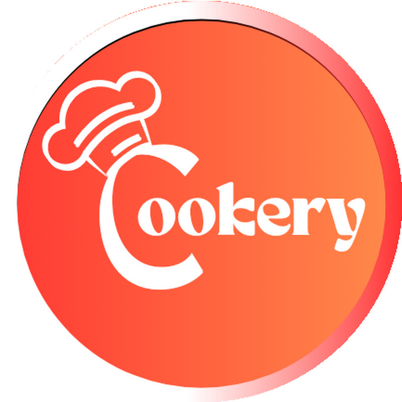 Cookery