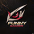 TNDUH7SRSoE-channel-avatar-FunnyGamer