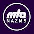 zXRBDZy_i0w-channel-avatar-MTA Nazms and mtaOnline1
