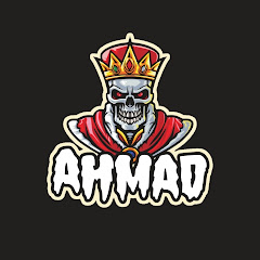 Ahmad Mughal 169