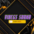 p0bm8USV-nI-channel-avatar-Vibegs Sound