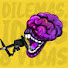 F2PjzfG_Fgw-channel-avatar-Dilemas, Ideas & Vidas