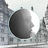 xW6_1C-gVVs-channel-avatar-Dawson Documented